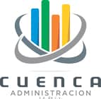 Cuenca Administración